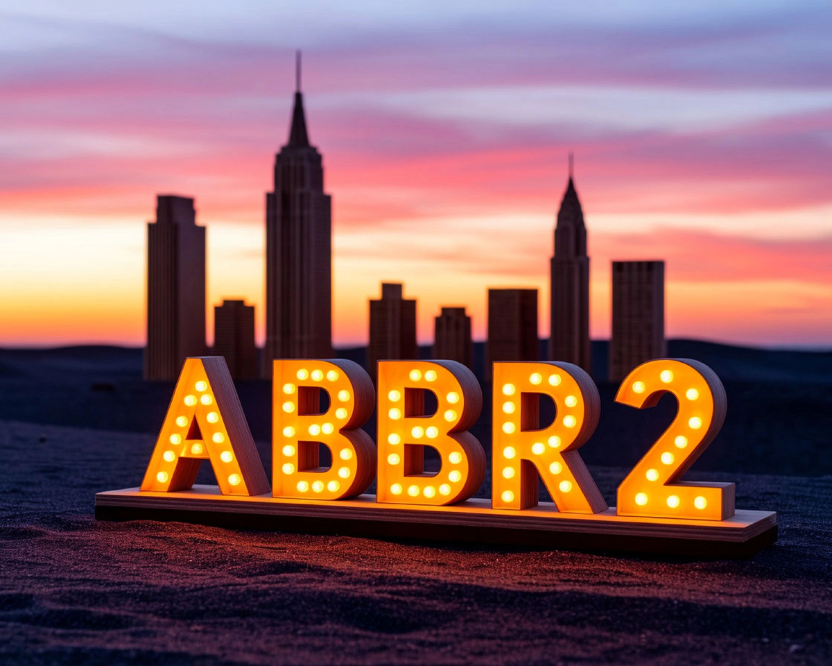 Обложка статьи