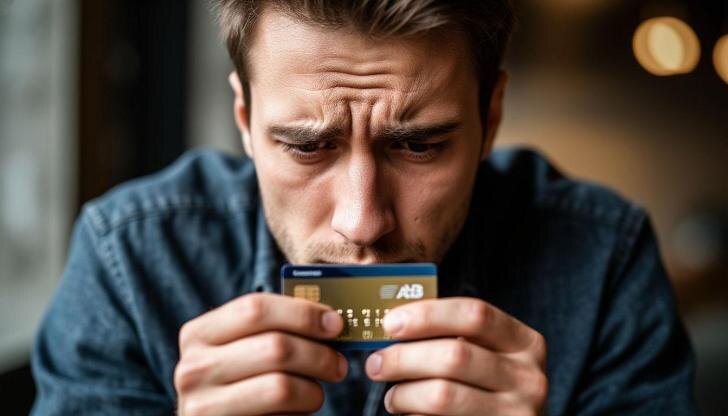    Фото: Нейросеть "Шедеврум"