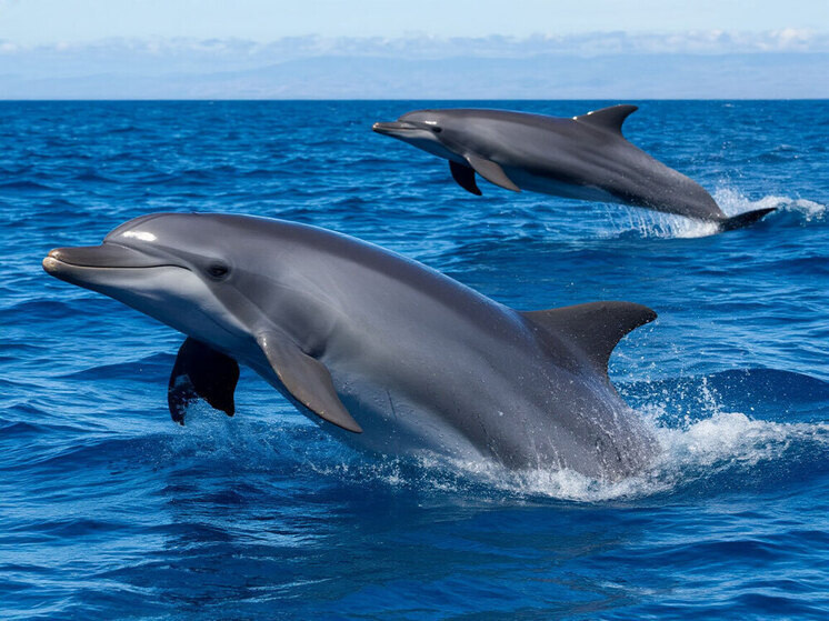 Изображение сгенерировано нейросетью YandexART