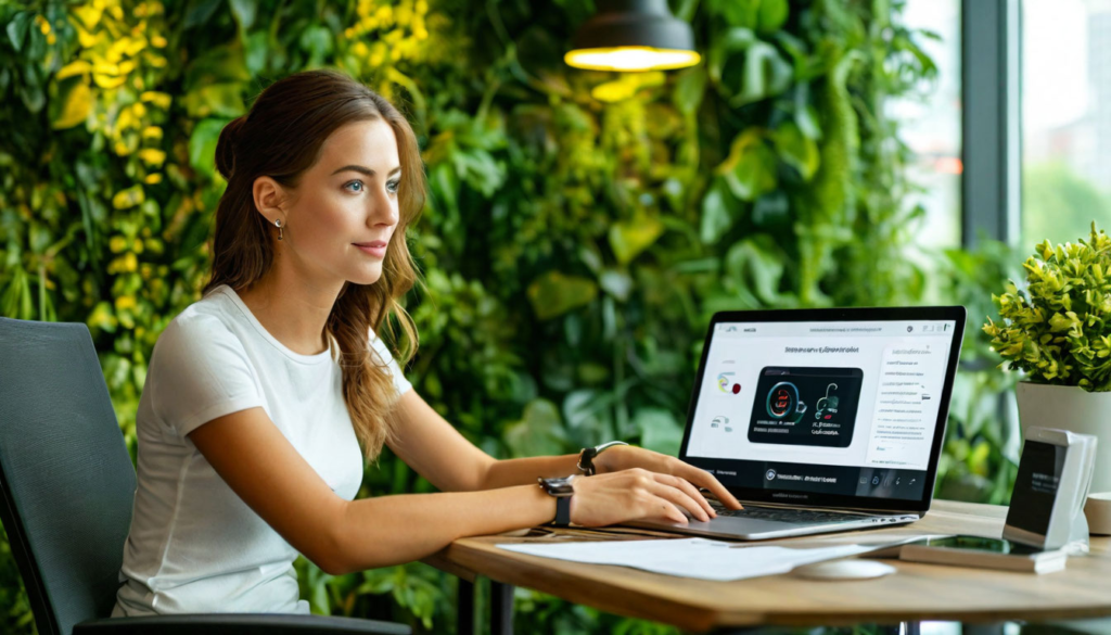    Смарт-часы в кризис что продавать на Avito Suetolog