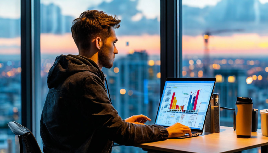    Электросамокаты_v_formatе_pre-order_что_продавать_на_Avito Suetolog