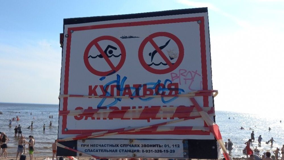     Автор: Евгений Богучарский