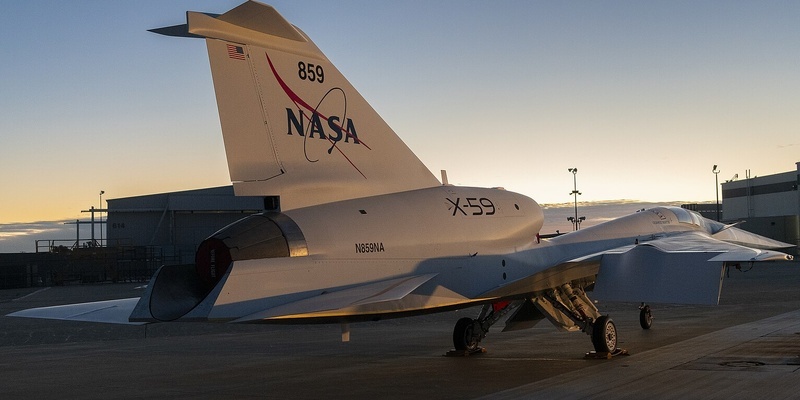 Модель в действии. фото: картинки яндекс