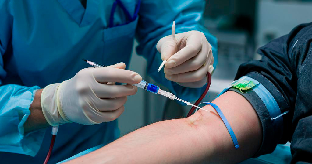 Какие анализы диабетик может сдать бесплатно в поликлинике?