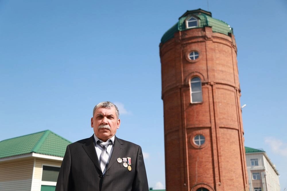    Фото: АиФ/ Виктор Крутов