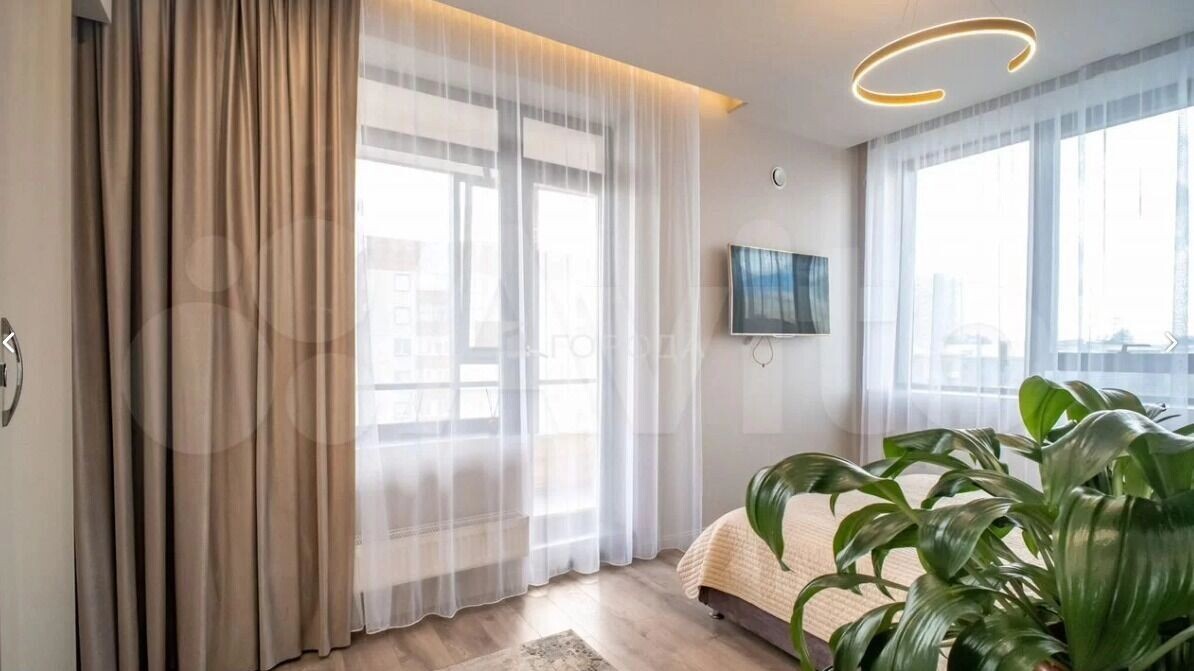     Источник: Скриншот объявления на сайте Авито