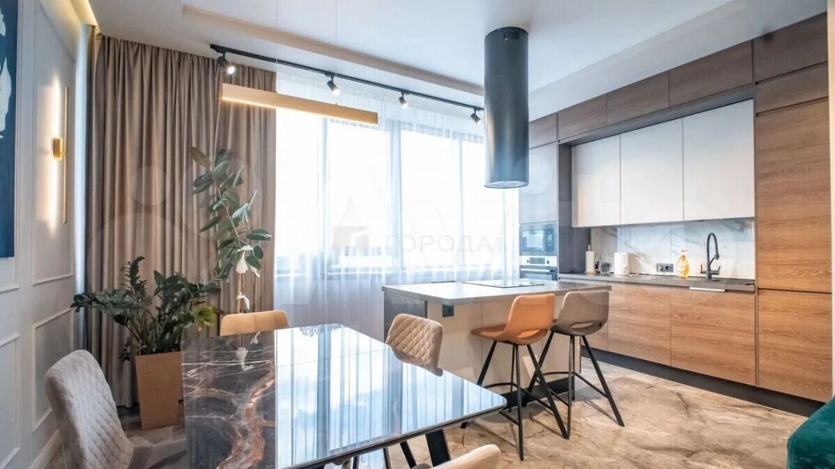     Источник: Скриншот объявления на сайте Авито