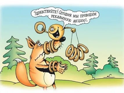 Из открытых источников интернета 