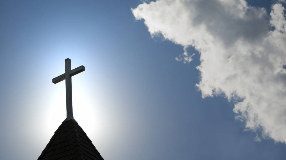    Как обсуждать веру и атеизм с детьми