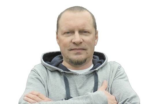    ID Дегтярёва