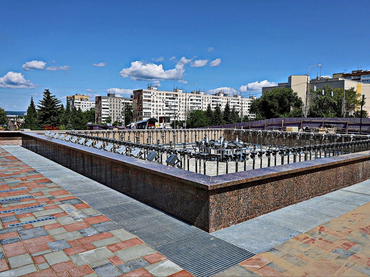    Фото: тг-канал Иван Носков