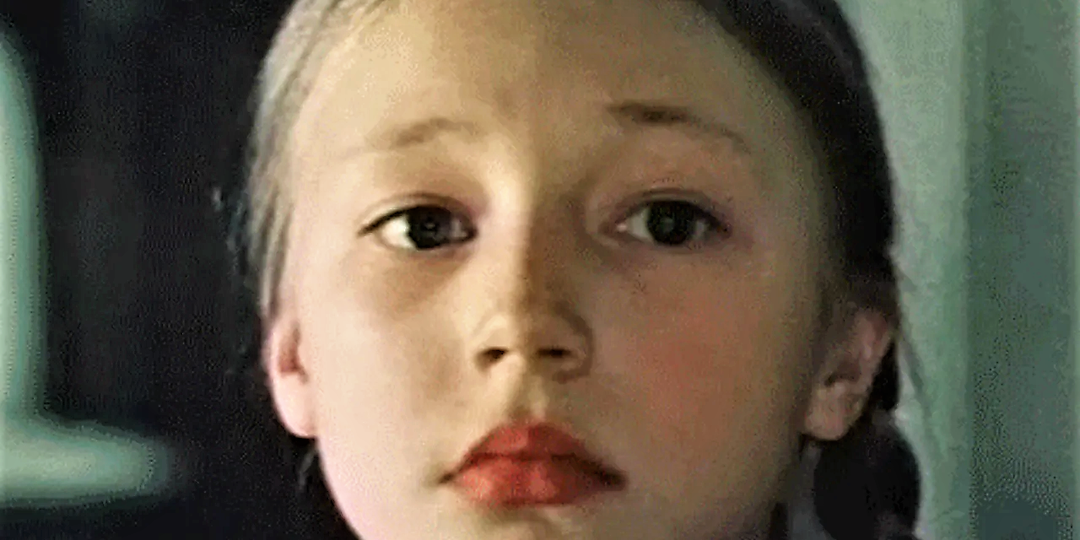 Хуже всех не Шмакова и не Кнопка, а именно она! Грязная изнанка счастливого советского детства: вспоминаем «Чучело»