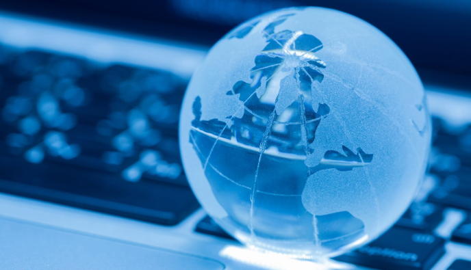 Международный перевод для бизнеса