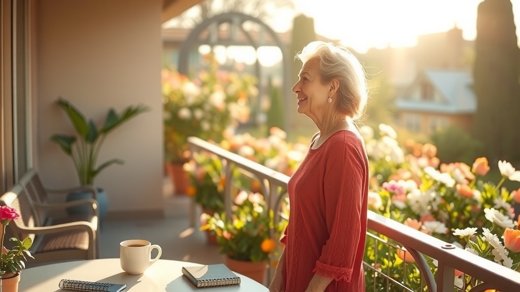    Задумывались о том, как пережить уход детей? Откройте для себя новые возможности в жизни после 50! Найдите вдохновение и смысл в самореализации! Ирина Шабанова