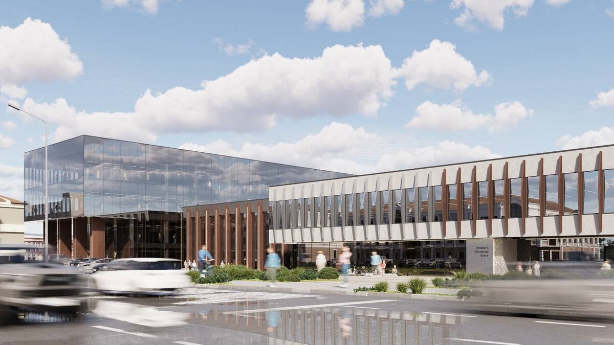 Автор фото: телеграм-канал архитектора Елены Валеевой