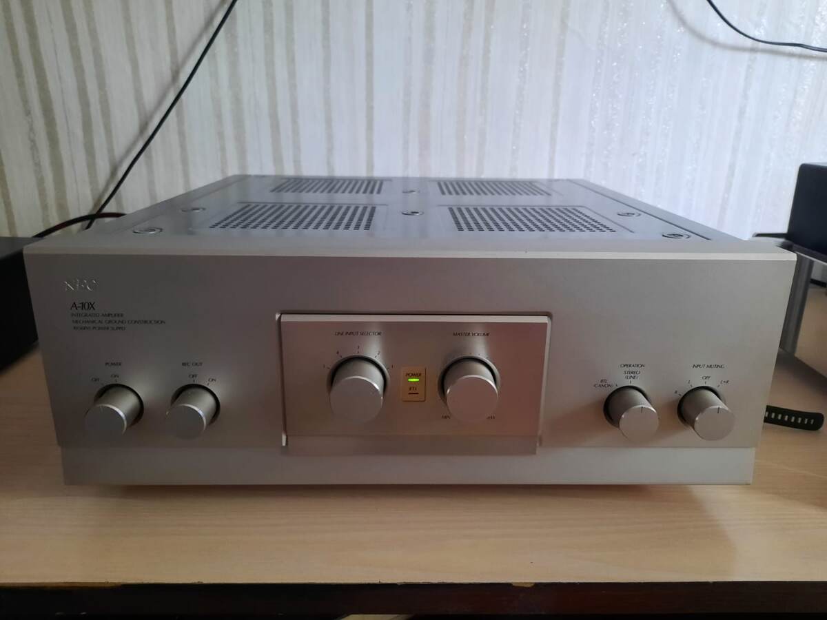 из личной коллекции..