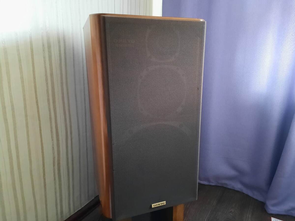 из личной коллекции...