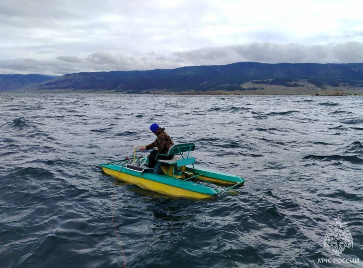 © Фото: t.me/irk38mchs