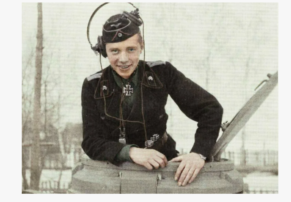 -11