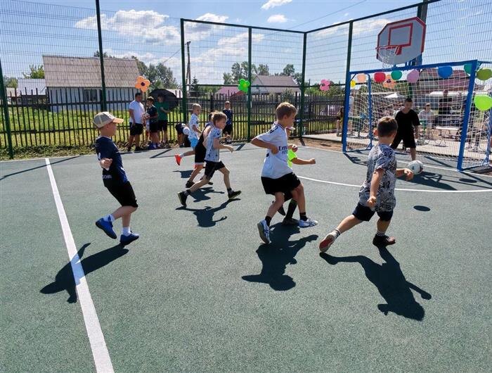    ФОТО: министерство энергетики и ЖКХ Самарской области