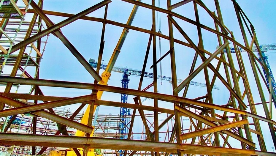    Автор фото: t.me/rosenergoatom