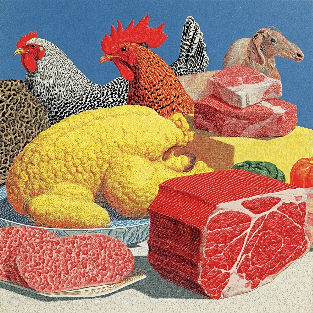 Фото: Хатуна Колбая