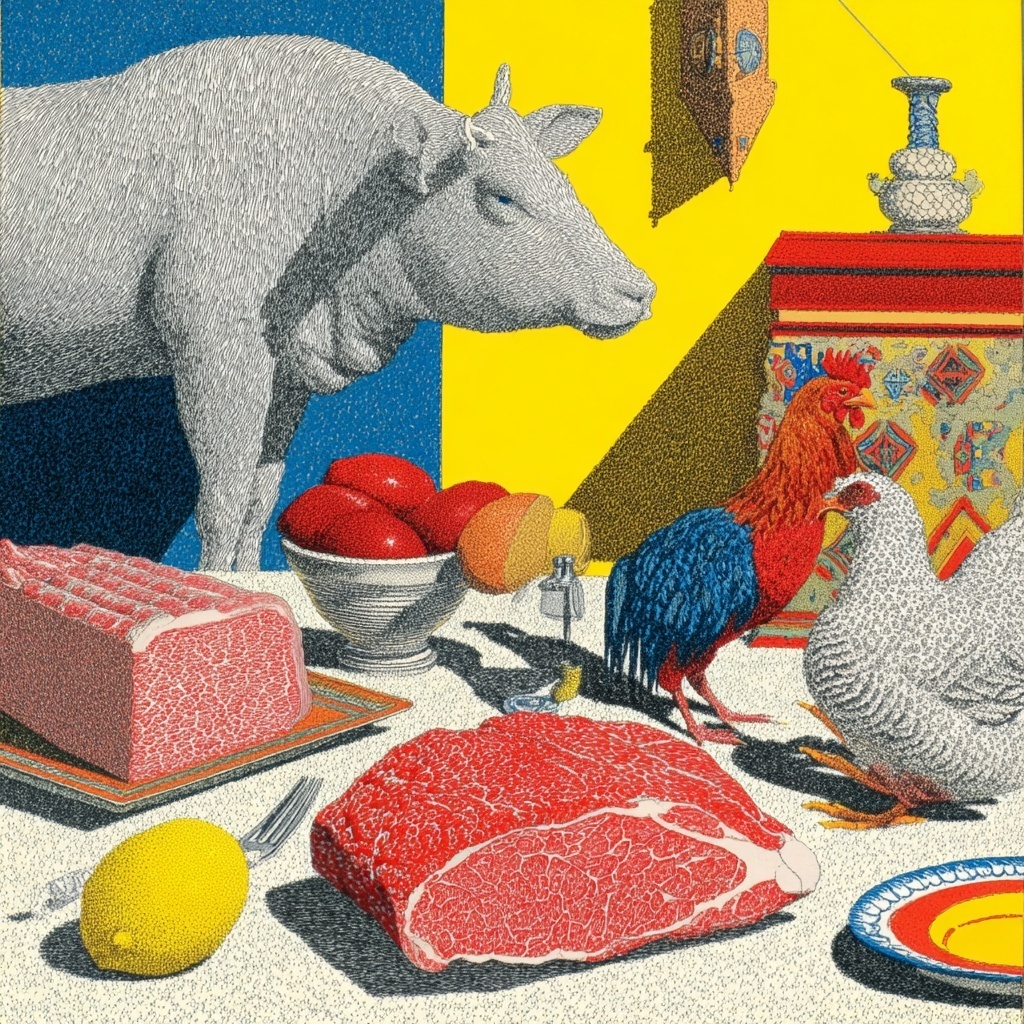 Фото: Хатуна Колбая