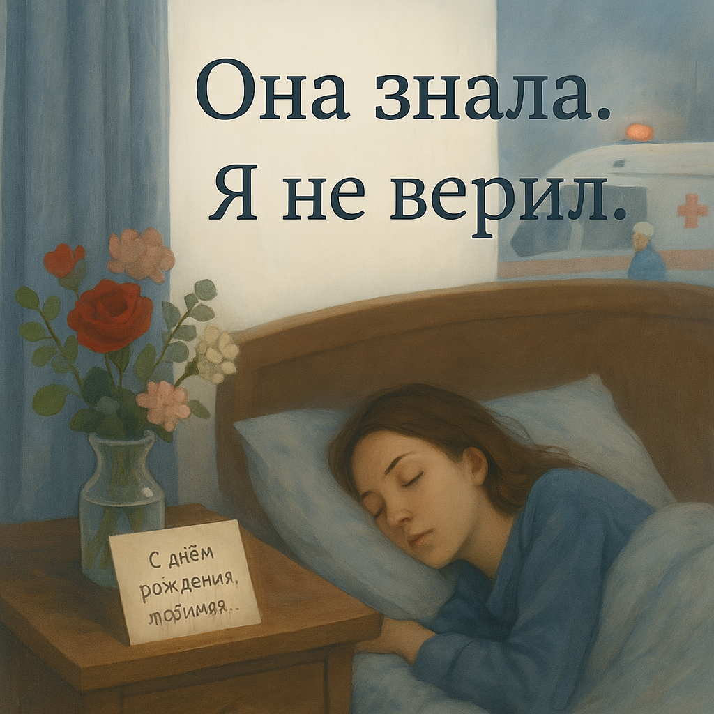 Автор: В. Панченко