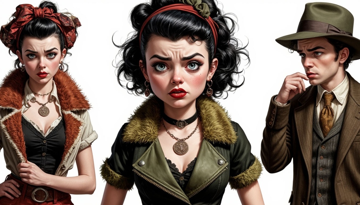 Наш мозг улавливает малейшие изменения в голосе собеседника, даже если мы сами этого не осознаём.