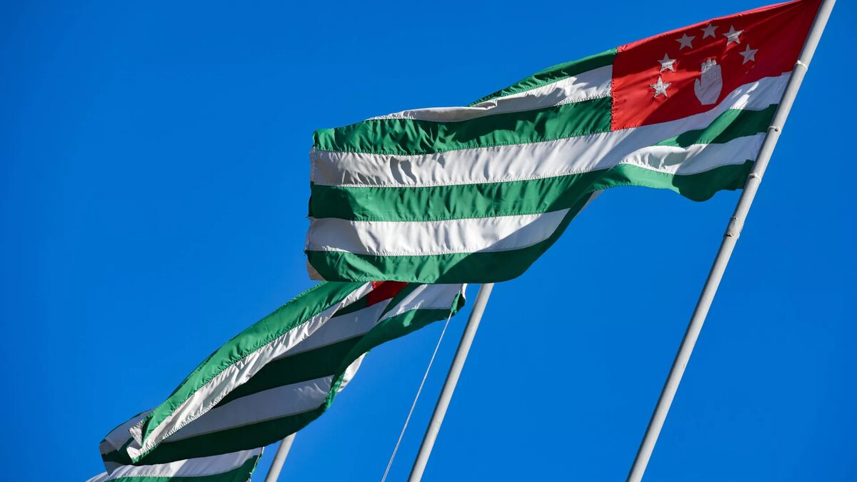 © Sputnik / Томас Тхайцук