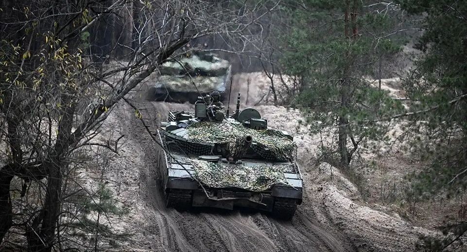    РИА «Новости»