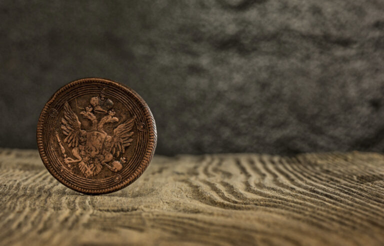    Фото: freepik.com/master1305 Ксения Евдокимова