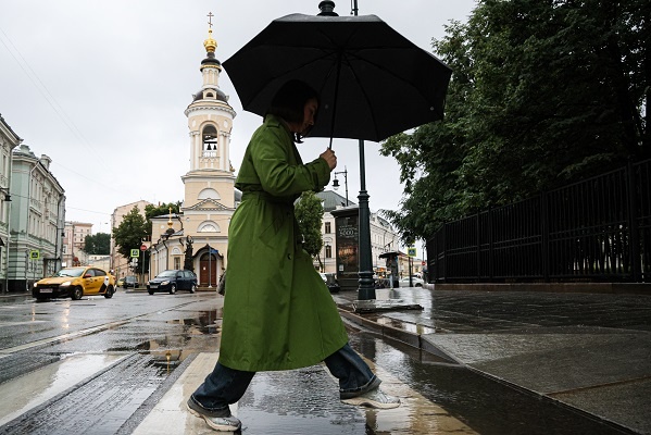 Фото: Александр Патрин/ТАСС
