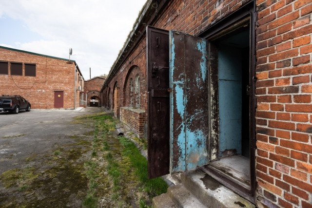   Фото из архива Калининград.Ru