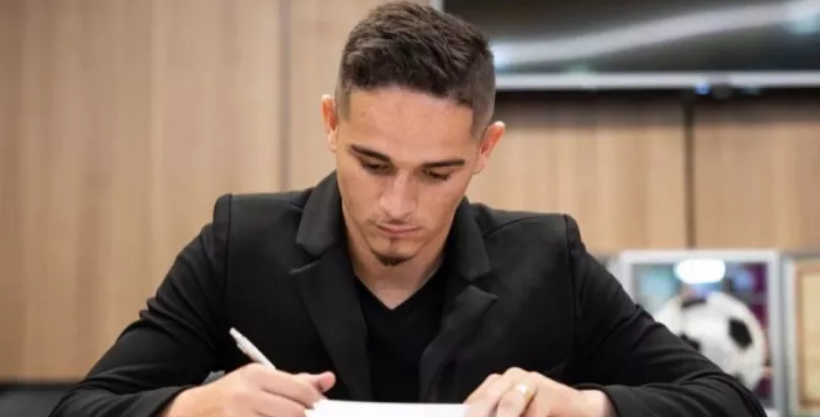 чемпионат.ком