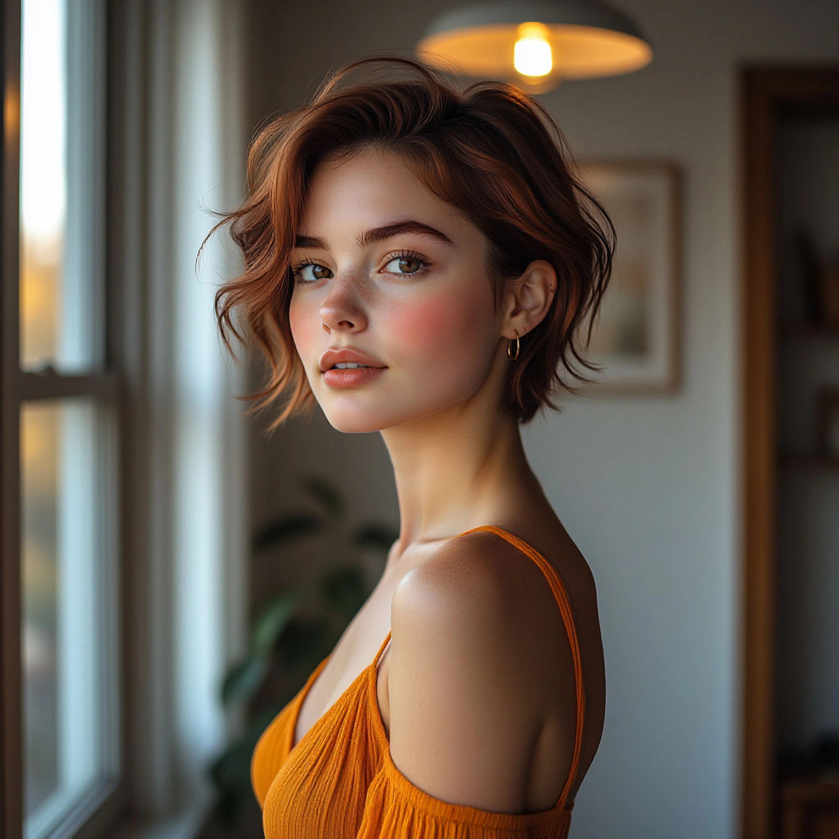 Автор: Владимир Шорохов © (1492) Иллюстрация ArtMind ©