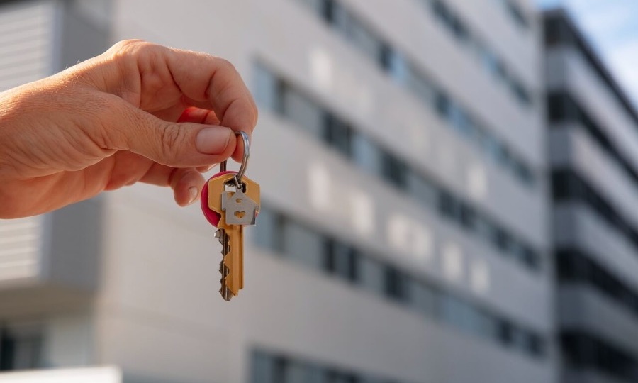 Банки оценили изменение спроса на льготную ипотеку в 2025 году