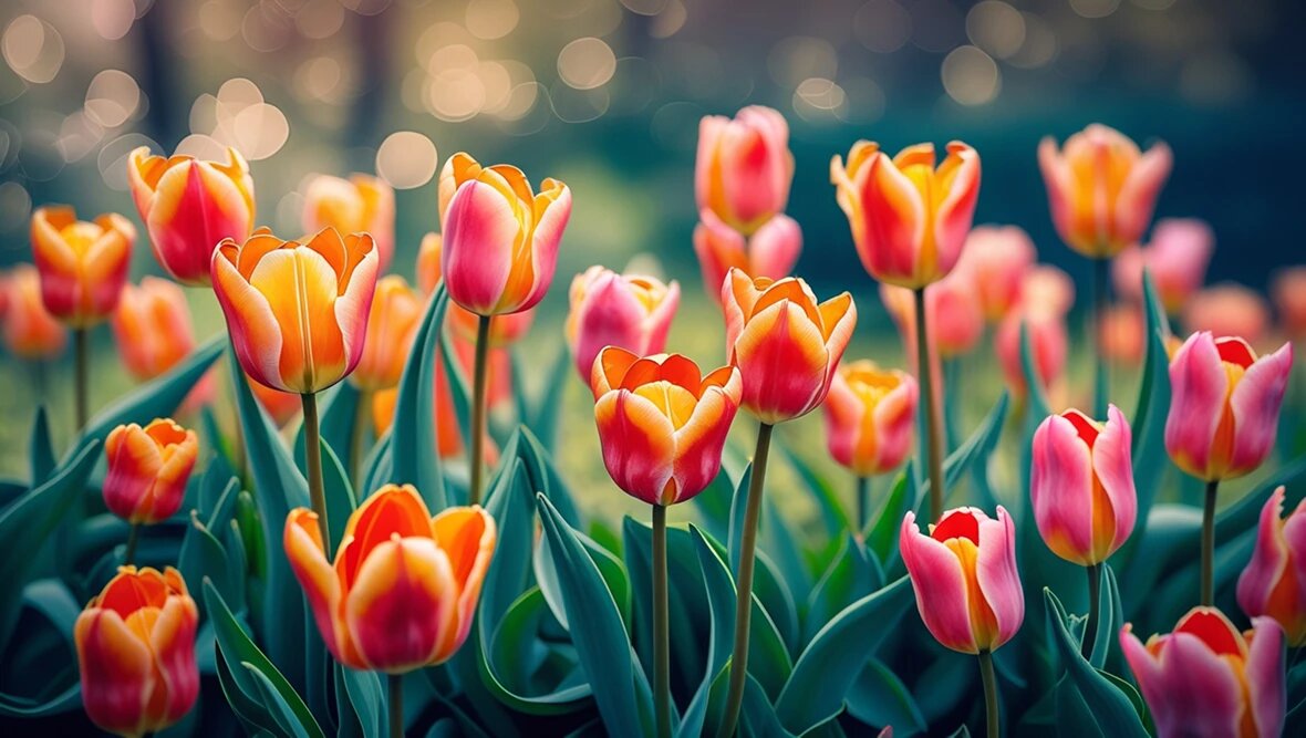 Источник: Авторский материал пользователя платформы. Источник фото: Leonardo.AI (https://leonardo.ai/)