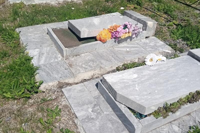    Сообщество «Текслер, помоги!» во «ВКонтакте»