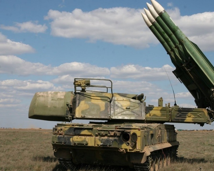     Над Курской областью в ночь с 22 на 23 июля сбиты украинские БПЛА