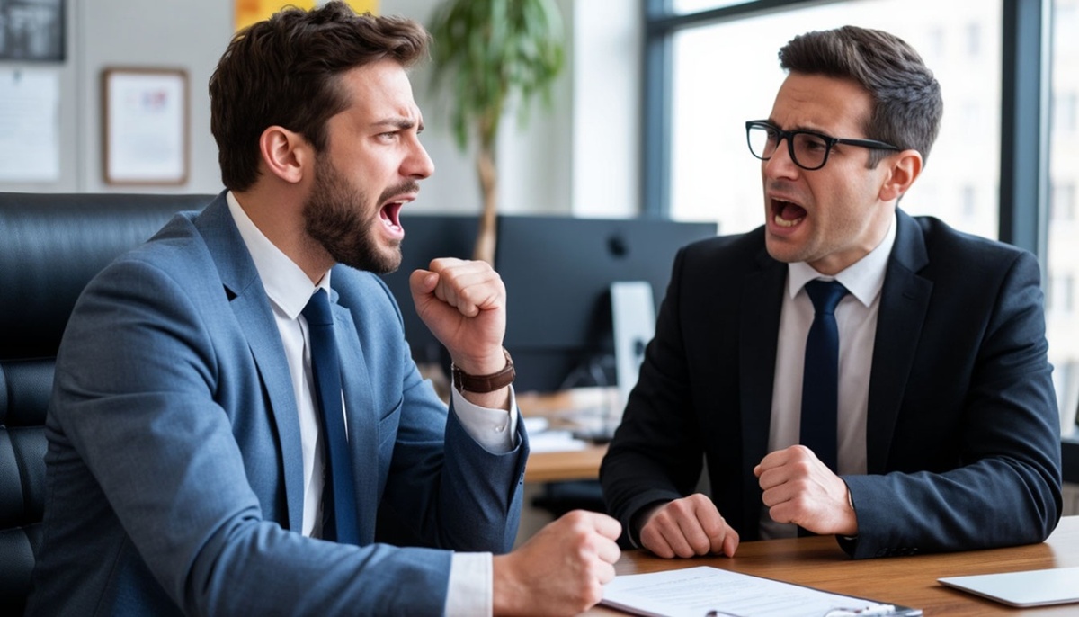 Глупец уверен на все сто процентов; мудрец оставляет в своей картине мира место для сомнений. 