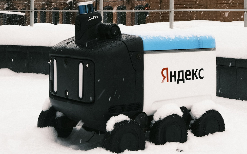 Kseniia Zapiatkina / unsplash.com/@zapiatkina