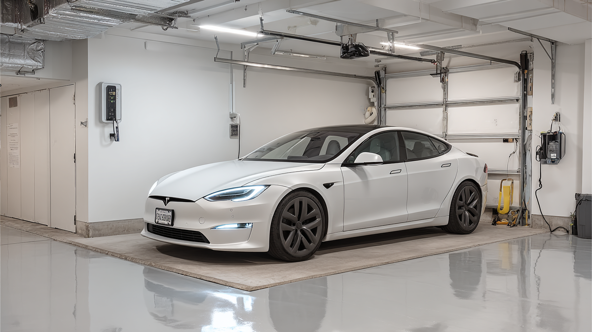 Изображение Midjourney  📷
