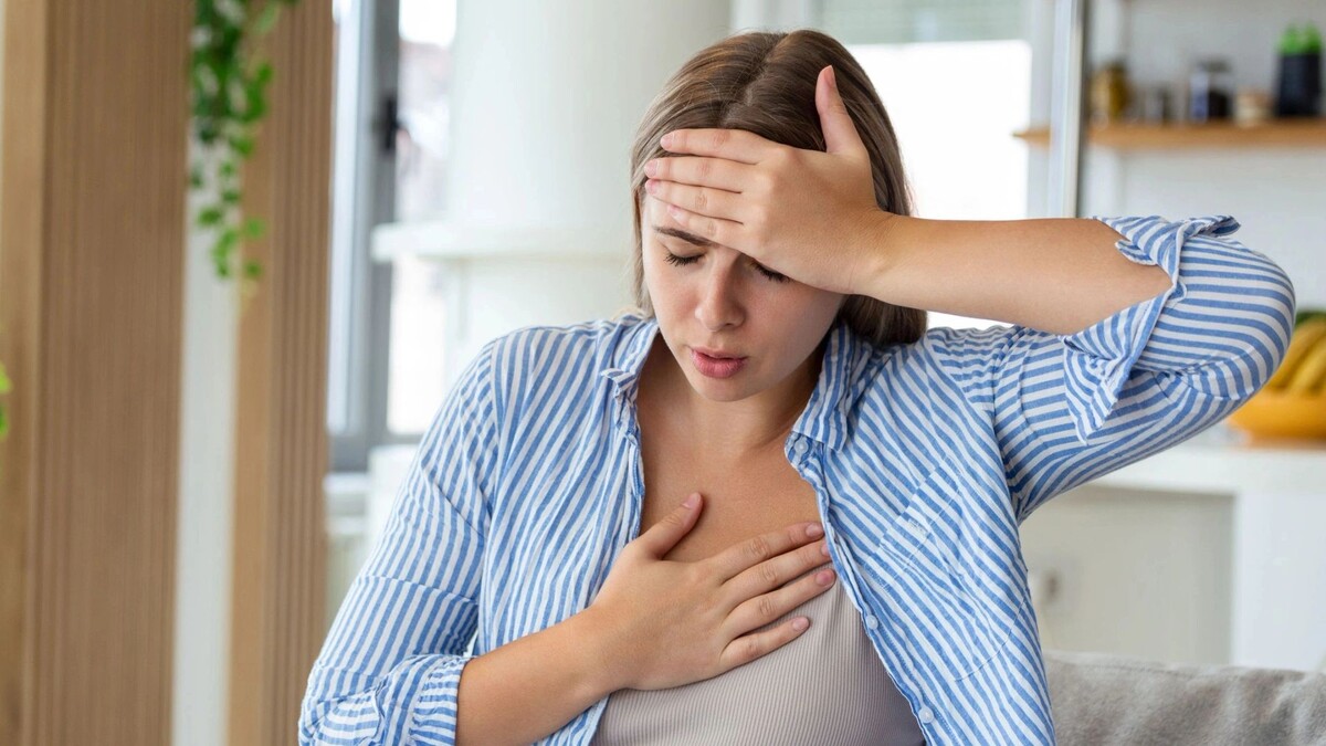    Фото: Photoroyalty/Shutterstock/Fotodom