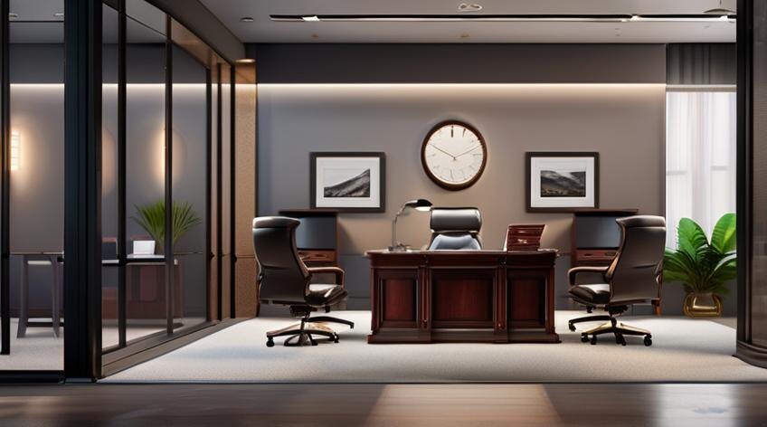 Что нельзя делать перед банкротством чтобы.