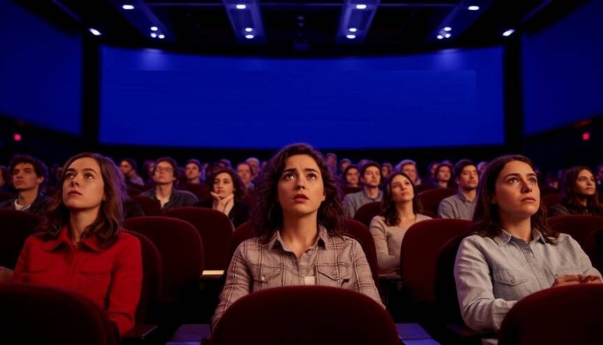    Источник фото: