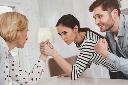 фото с просторов интернета 