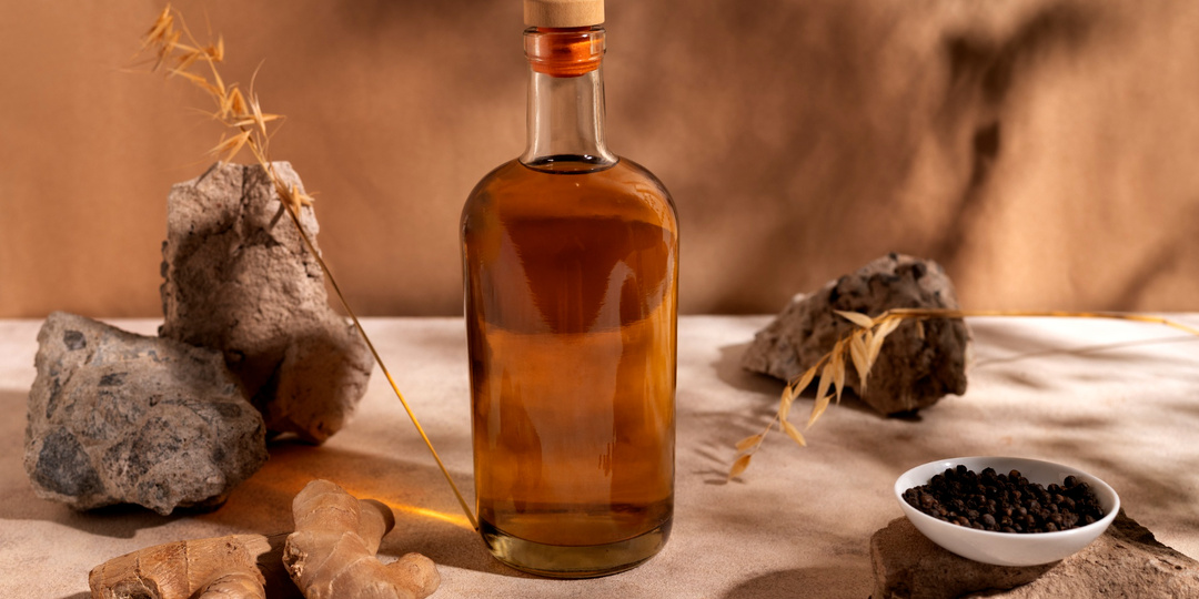 Самогонный Аппарат для Дачи. Зачем и как поступить.