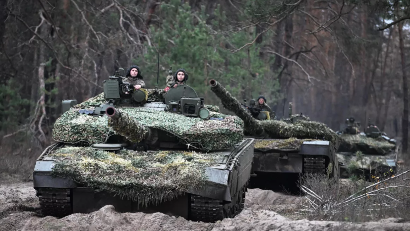   РИА Новости