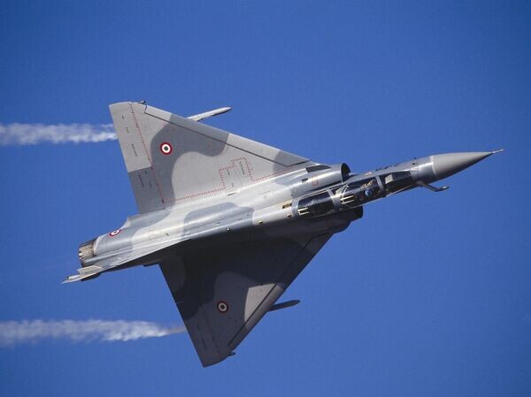    © Getty Images / aviation-images.com/Universal Images Group via Getty Images
